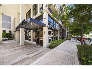 JETSET Pilates Elevates Boutique Fitness with Luxury Real Estate Expansion Strategy