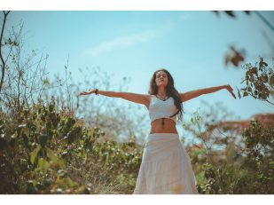 Breaking Free from Nicotine: Are nicotine free vapes safe?