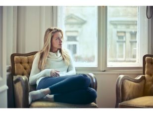 Luxury Urban Living: Subtle Features That Elevate Everyday Comfort