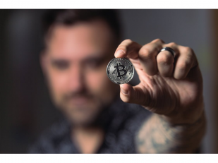 Prestmit Review 2025: A Premium Experience for Effortless Crypto Conversion