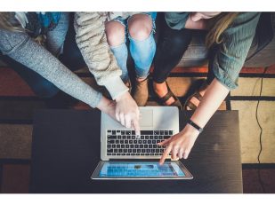 Soft2Bet: The Ultimate IGaming Platform Scaling Operators Globally In 2025