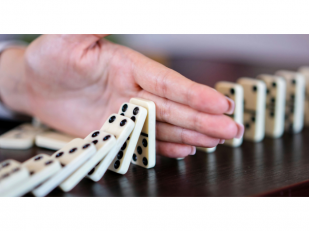 Five Common Ways ADHD Impacts Relationships and How to Overcome Them