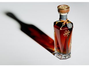 Blade and Bow Unveils Its Oldest Whiskey Ever, a Rare 30-Year-Old Kentucky Straight Bourbon