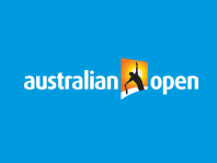 Australian Open