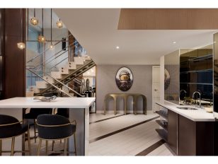 MGM Grand Completes $300 Million Room + Suite Remodel, Welcoming New Era for Iconic Las Vegas Resort