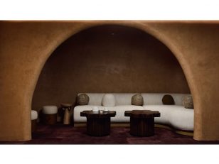 The Ritz-Carlton, Grand Cayman Unveils Reimagined Spa, Sets a New Standard for Wellness in Caribbean