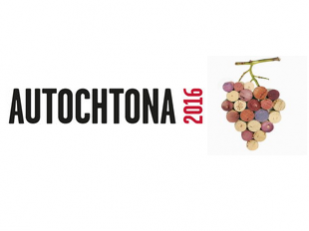 Autochtona