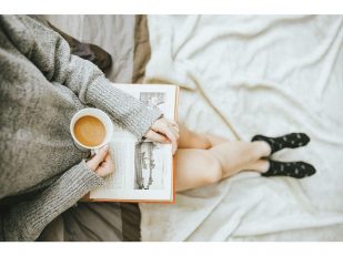 Living Well Starts With Where You Live