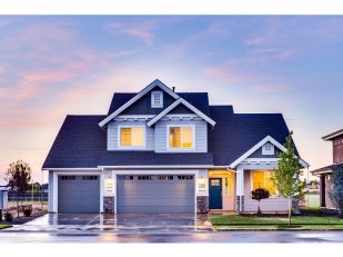 Changes You Can Make to the Exterior of Your Home That Make a Huge Difference