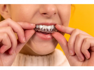 The Mouth–Body Connection: Why Oral Health Is a Key Pillar of Whole-Body Wellness