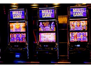 9 Malaysian Sites With Seamless Cross-Platform Play