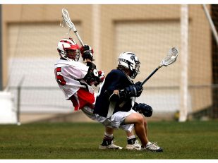 The Essential Guide to Modern Lacrosse Uniform Trends