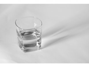 What Are Heavy Metals and Why They End Up in Your Well Water