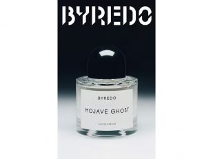 Sephora Canada Welcomes Byredo To Its Luxury Offerings