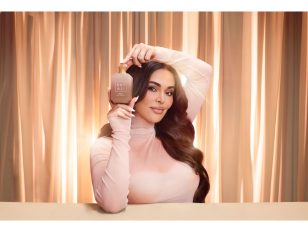 KAYALI Introduces "Freedom" -- A Transformative New Fragrance Collection Celebrating Empowerment