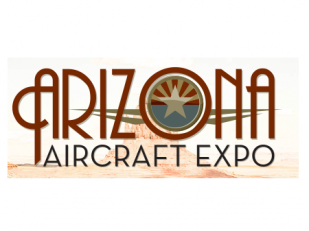 Arizona Aircraft Expo