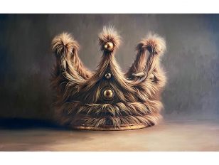 LA Art Show to Launch January 7 With Latin American Pavilion Set to Expand Global Lineup