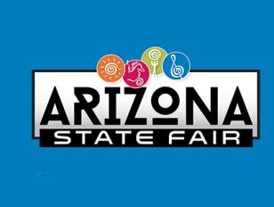 Arizona State Fair