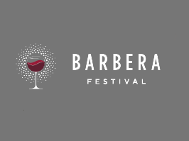 Barbera Festival