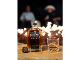 Unreined Whiskey Launches As Official Whiskey Of Texas A&M Athletics