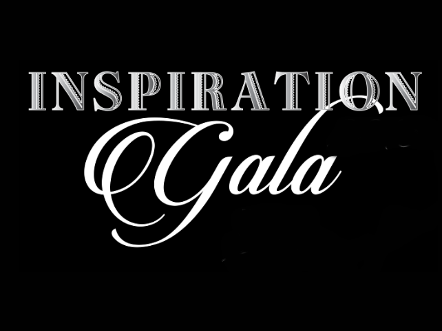 Inspiration Gala