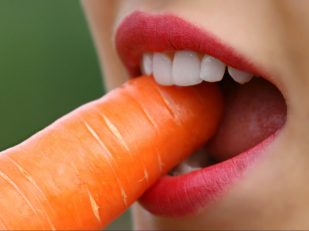 Investing In Your Smile: What Affluent Travelers Should Know About Implants In Mexico