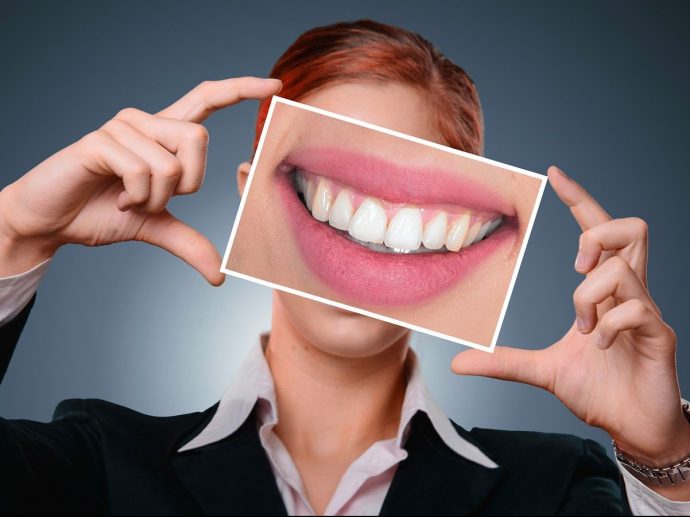 The New Luxury in Dentistry: Bioesthetic Design Meets Beachfront Hospitality