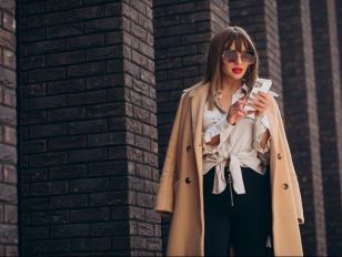 All Different Fashion Styles: Clothing, Aesthetics and More