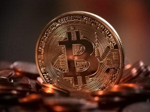 How Crypto Casinos Use Blockchain to Cater to the Ultra Wealthy