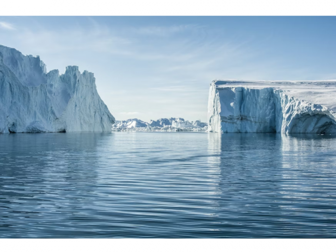 Scandinavia Private Tours: Luxury Operator Review