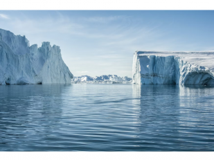 Scandinavia Private Tours: Luxury Operator Review