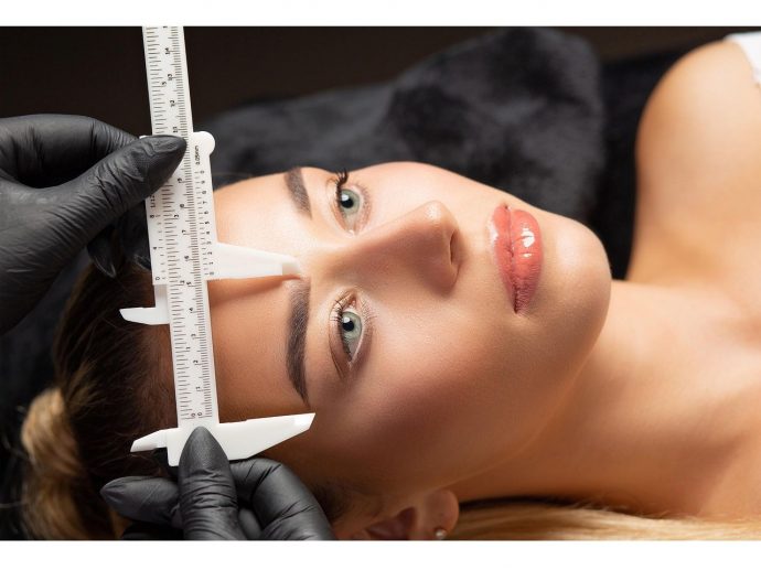 The One-Stop Beauty Destination Transforming Atlanta’s Lash & Brow Industry