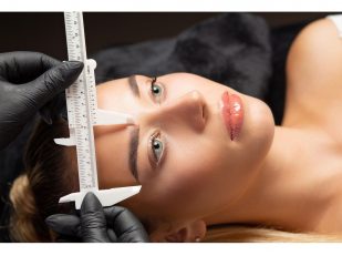 The One-Stop Beauty Destination Transforming Atlanta’s Lash & Brow Industry