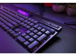 The most expensive gaming accessories ever