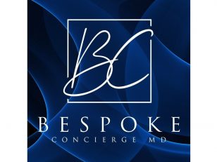 Bespoke Concierge MD Expands Women's Health Services with New Comprehensive Assessment Program