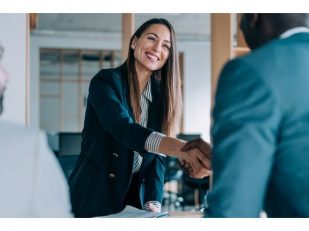 Cetera Financial Group: Cetera Private Wealth Portfolios Serve Affluent and High-Net-Worth Clients