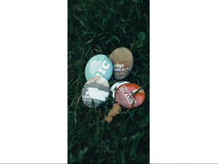 Why Promotional Products Are the Unsung Heroes of Marketing