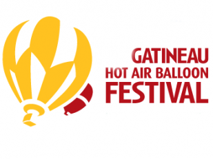 Gatineau Hot Air Balloon Festival