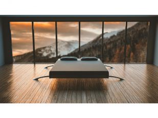 How to Start Your First Heirloom Collection with Amish Furniture