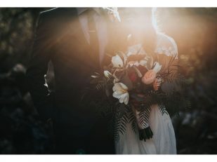 7 Essential Tips to Plan a Luxury Wedding Everyone'll Remember