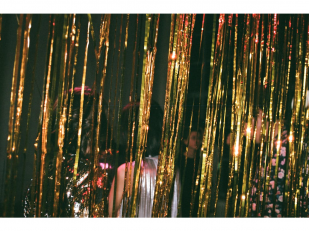 Why Your Most Memorable Travel Moments Often Happen After Midnight