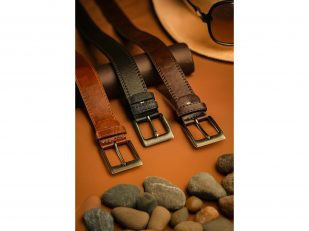 Italian luxury buckles hit US shores: welcome to BYMORA USA