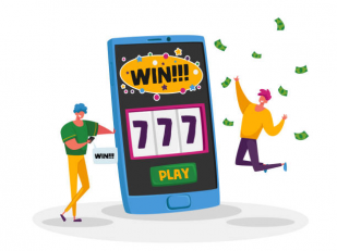 Understanding Online Slots: How They Work, Payouts, and Features