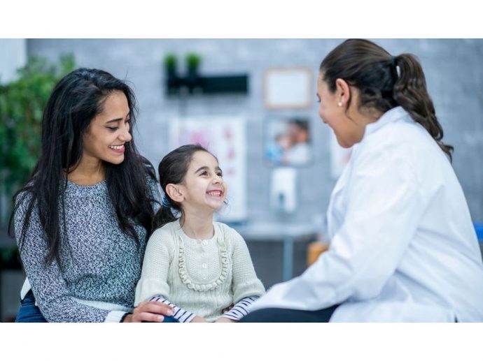 Why the Wealthy Are Choosing Bespoke Health Insurance Over Standard Policies?