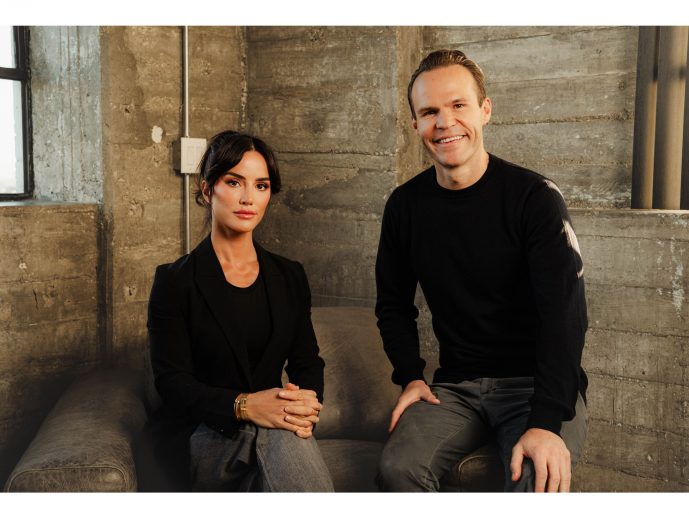 Aonic Launches in the United States, Redefining Health Through Science-Driven Functional Nutrition