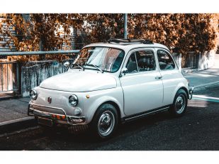 Why Fiat and Alfa Owners Swear by Custom Care