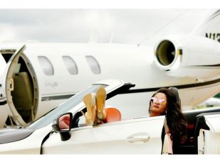 How Exclusivity Is Reshaping the Luxury Market