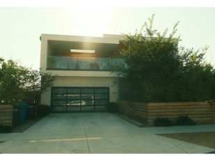 Enhancing Exterior Charm with Subtle Upgrades and Accents