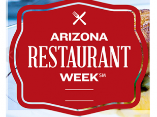 Arizona Restaurant Week