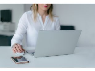 How to Build a Responsive Website: Best Practices From a Vetted Web Development Company in Sydney